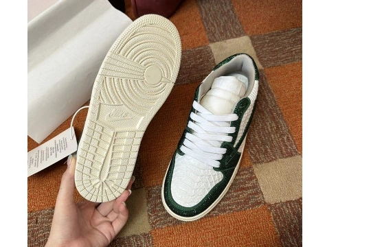 Rep EP AJ-1113 Diamond Jordan Shoes Designed 0520